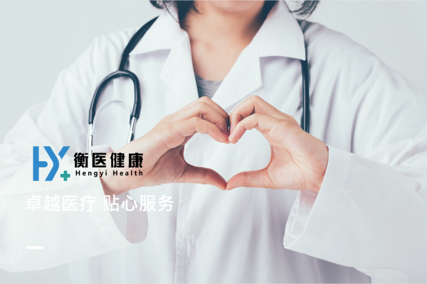 乳糖不耐受母乳妈妈饮食指南:科学喂养,守护宝宝健康 乳糖不耐受母乳妈妈饮食指南:科学喂养,守护宝宝健康