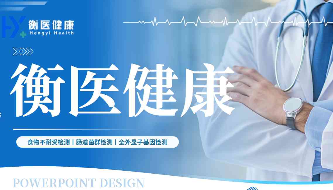 1772007044261616.jpg 微信图片_20250729160831.jpg