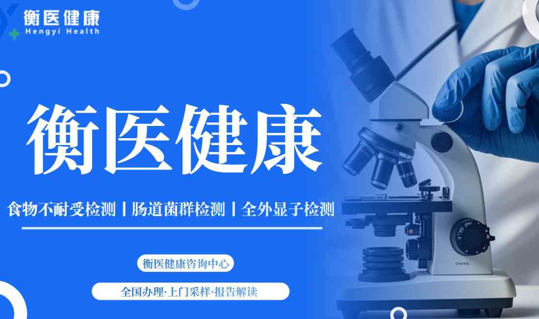 1772007086805779.jpg 微信图片_20250729160836.jpg