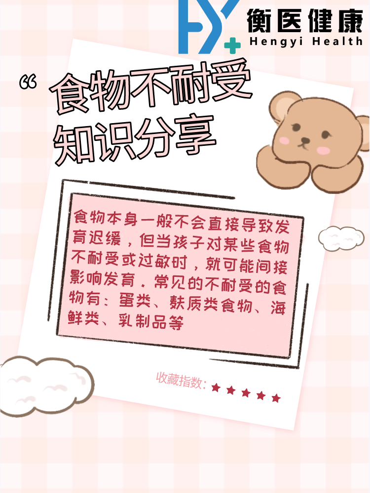 bbdbd7c8bc3a657442663369e299a7e.png