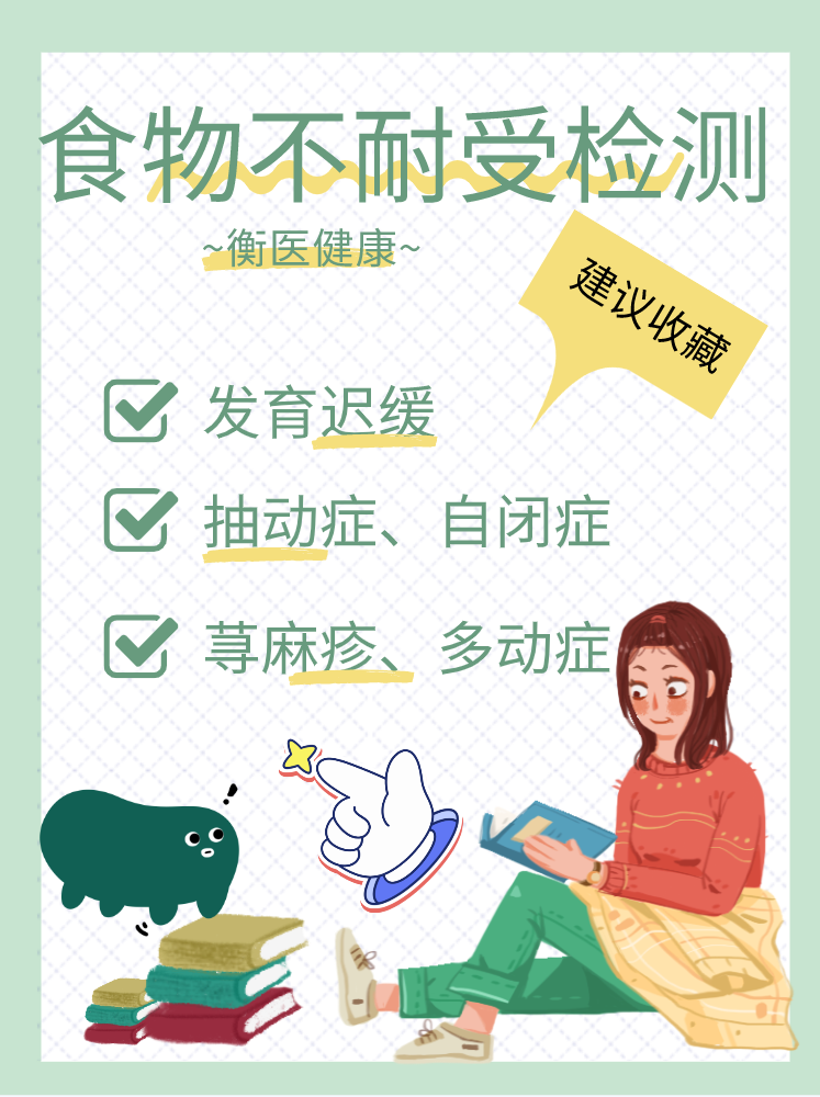 1e1b7394df639f77464f89f8b7f6c3e.png
