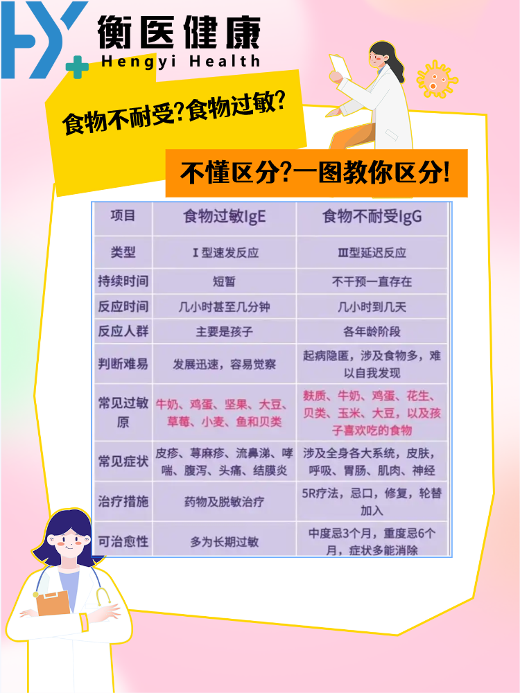 f394eef5c6a6cdc8da803b5905f547a.png