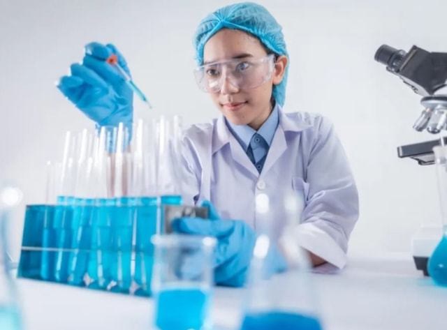 明明没有吃过这个食物，为什么在一些人身上却有阳性反应？