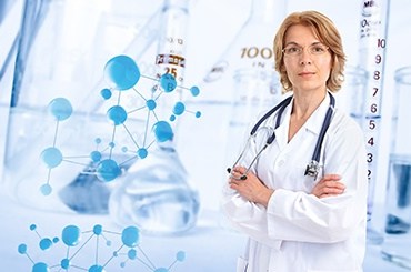 明明没有吃过这个食物，为什么在一些人身上却有阳性反应？