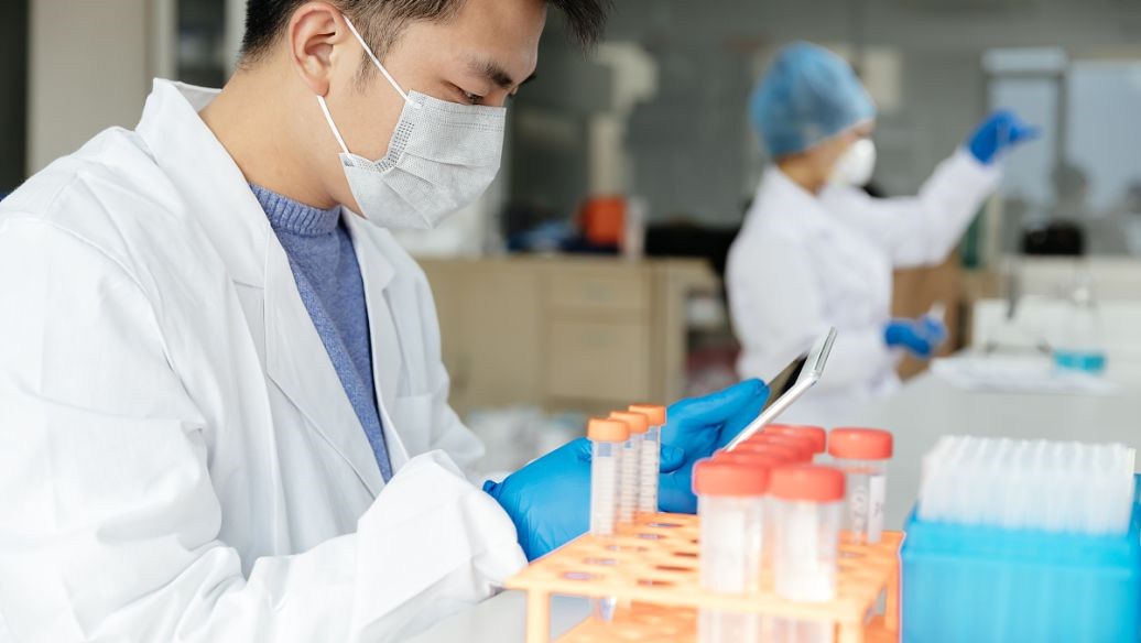 桥本患者要不要花钱做食物不耐受检测？