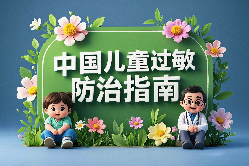 春季鼻炎高发季，孩子鼻塞流鼻涕,到底是感冒还是鼻炎？