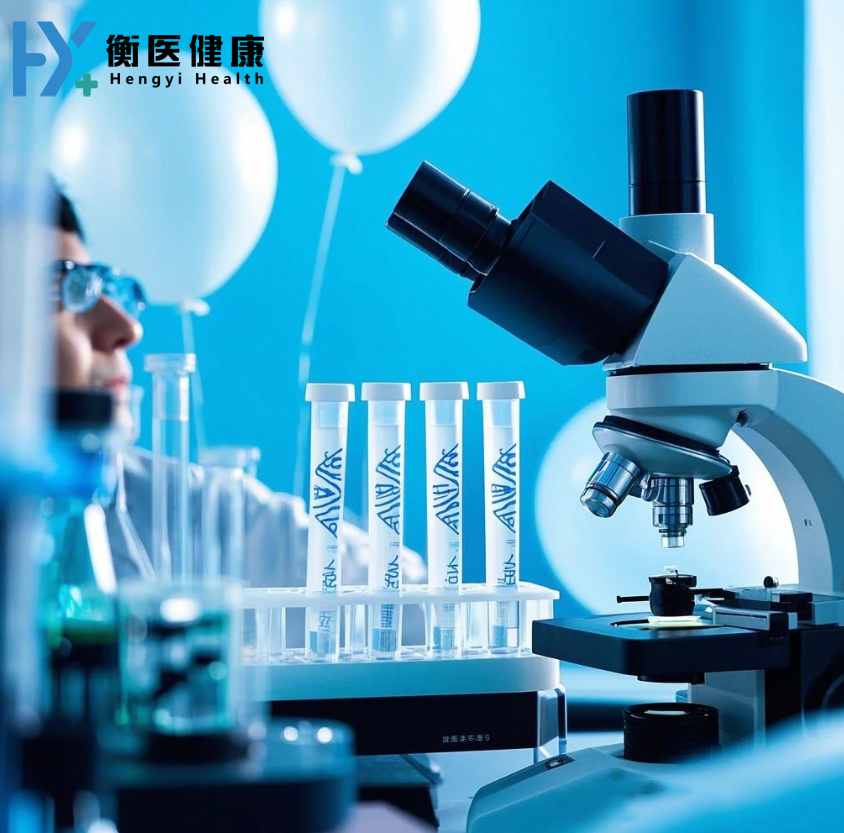 宝宝牛奶不耐受还可以继续喝牛奶吗？