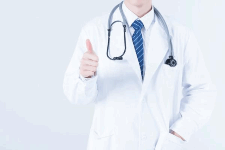 衡医健康食物不耐受检测机构：发育迟缓，食物不耐受检测哪里可以做？