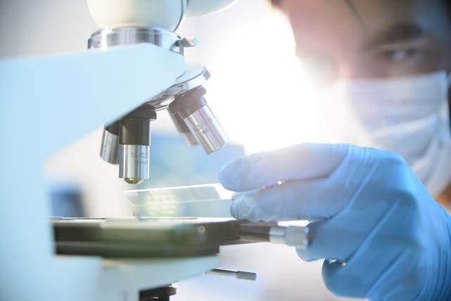 最全食物不耐受检测费用标准一览表附2025年检测注意事项