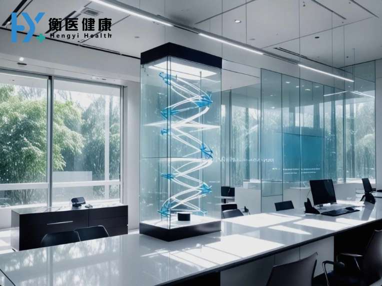 微信截图_20250425113952_副本.jpg