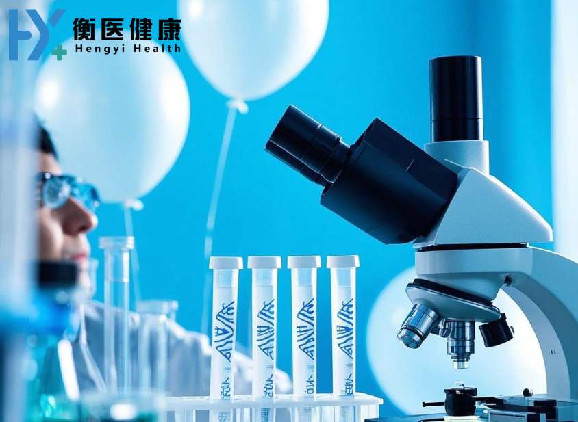 微信图片_20250307163937_副本_副本.jpg