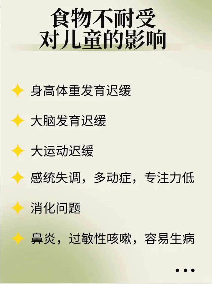 微信截图_20250620145625.png
