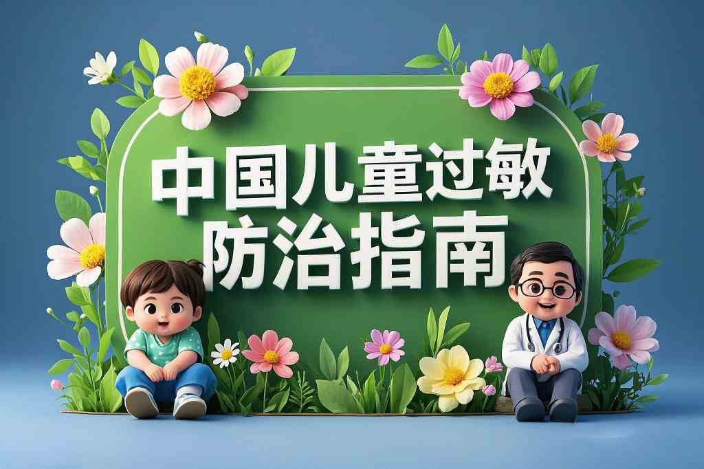 微信图片_20250416094002.jpg