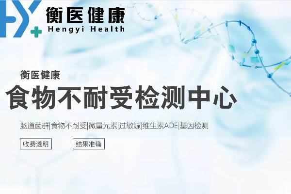 0c108f483d68aa8839b485614ee1c787.jpg